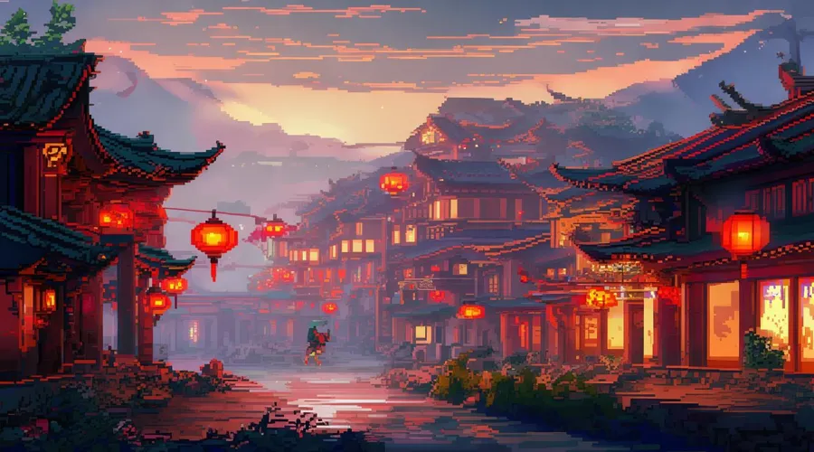 2025.9.1当天，灵猫传兑换码大揭秘