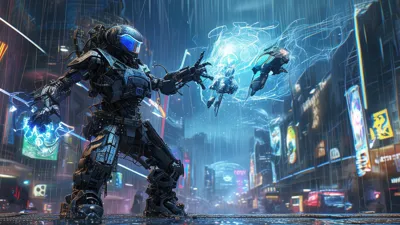 2025.8.29灵猫传兑换码新鲜发布，手慢无